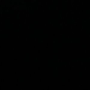 Meet your Posher, Icily